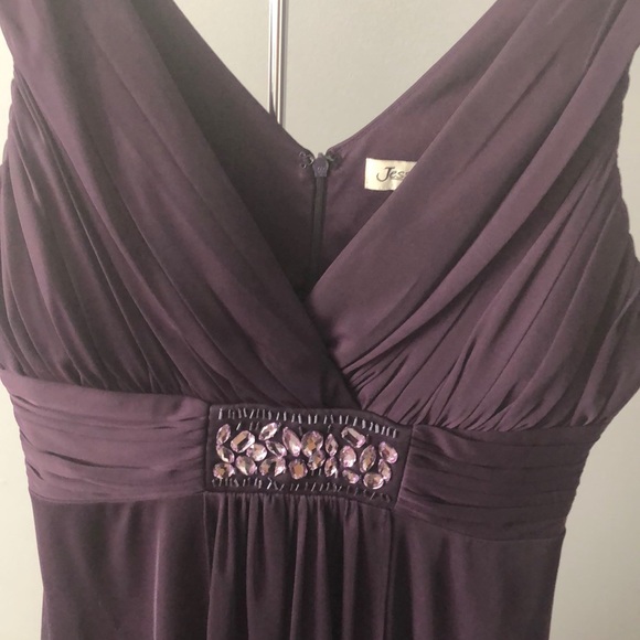 Dresd - Picture 2 of 2